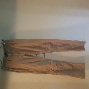 PrAna Halle pants